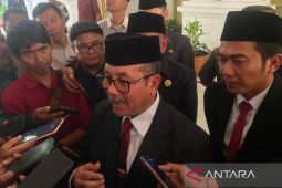 Pemkab Cirebon mengoptimalkan dana pusat untuk Kopdes Merah Putih