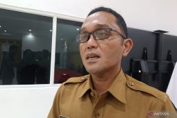 Balikpapan libatkan psikolog dan komunitas untuk lindungi anak