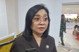 Disparpora Balikpapan dorong kolaborasi cegah narkoba dikalangan pemuda