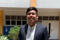 YAKC Aceh dorong reformasi perlindungan konsumen di tengah maraknya pengoplosan beras