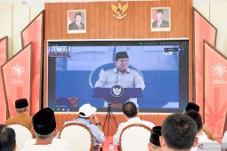 Pemkab Situbondo arahkan Kopdes Merah Putih sesuaikan potensi desa