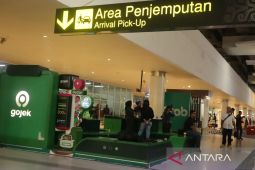 Komunitas Ojol Balikpapan tetap dukung skema komisi 20 persen