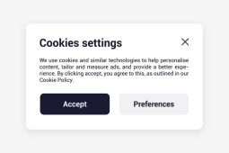Memahami Fungsi Cookies di Website dan Dampaknya bagi Pengguna