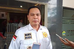 Pemkot Serang sinkronkan perencanaan pembangunan Flyover Trondol