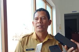 Pemkot Serang perkuat UMKM lewat hibah peralatan