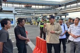 DPR RI minta regulator segera operasikan kapal LCT Ketapang-Gilimanuk