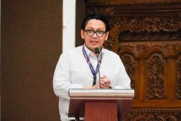Rocky Prasetyo Jati usung semangat kolaborasi kreatif wujudkan AspikomBerdampak