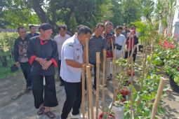 Bupati Ponorogo dorong BUMDes berdampak nyata terhadap PADes