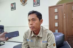 Bulog Ponorogo optimistis lampaui target serapan gabah