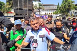 Pekerja pariwisata dorong pencabutan SE larangan Study Tour pada Dedi Mulyadi