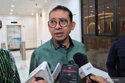 Kemenbud mencanangkan pemajuan budaya Islam lewat Santri Film Festival