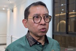 Masuknya Islam menjadi sorotan Menbud dalam penulisan sejarah Indonesia