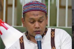 Peserta PMKNU Jombang surati PBNU soal kaderisasi