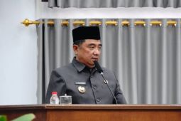 Bupati Garut sebutkan korban Hiburan Rakyat yang dirawat sudah pulang