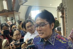 Wagub Bali respon soal potensi Pantai Bingin dipakai investor lain