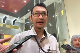 KPK ungkap paspor Harun Masiku sudah dicabut