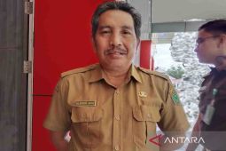 Sebanyak 99 Koperasi Merah Putih telah terbentuk di Pulang Pisau