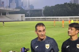Preview Indonesia vs Malaysia: Tatap laga hidup-mati di ASEAN U-23