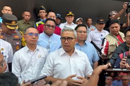 Catat! Farhan izinkan "study tour" beda dengan Dedi Mulyadi