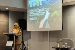 Pemprov Kalbar dorong transformasi ekonomi berbasis potensi produk unggulan