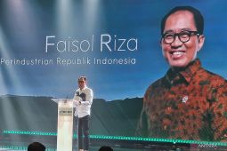 Keputusan insentif bagi sepeda motor listrik diumumkan Agustus