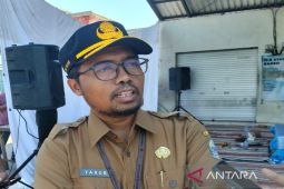 Disdik Bangkalan gandeng Kejari cegah korupsi pembangunan sekolah