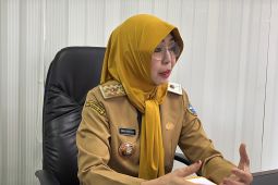 Dua akta lahir di Pontianak tidak terkait kasus perdagangan bayi