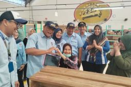 Setelah PPATK buka blokir rekening, Jumhur Hidayat: Terimakasih Presiden Prabowo