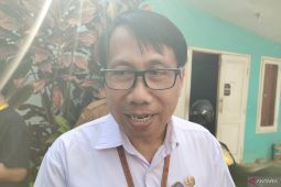 Dinkes Cianjur melakukan pemenuhan dokter spesialis secara bertahap