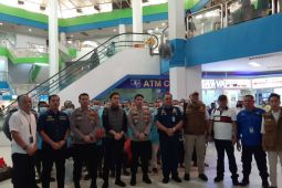 KJRI Johor Bahru memfasilitasi pemulangan 232 WNI/PMI ke Tanah Air