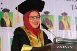 UINSU sediakan Kampus V di Kota Tebing Tinggi sebagai lokasi Sekolah Rakyat