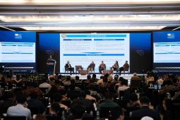 GIIAS 2025 sertakan kegiatan edukatif dan ruang dialog