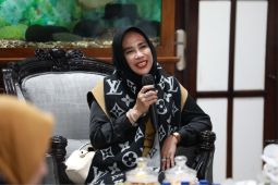 Wabup Sidoarjo sebut KDMP dapat hindarkan masyarakat dari pinjol