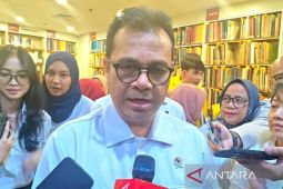 Wamenkomdigi: Pembangunan SDM jawab tantangan di sektor digital