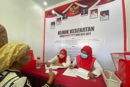 DPM: 30.059 Kopdes di Sulsel layak diberikan modal karena berbadan hukum