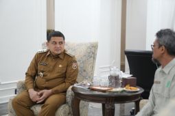 Makassar jadi tuan rumah Kongres Ahli Bedah Mulut se-Indonesia pada Agustus 2025