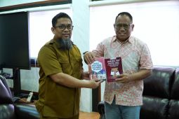 KPU Sulsel tetap lanjutkan program Grebeg sekolah usai pemilu