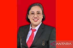 Membangun Pilar Integritas dan Pengendalian Diri di Poltekkes Kemenkes Maluku: Sebuah Refleksi dari Kisah Daud