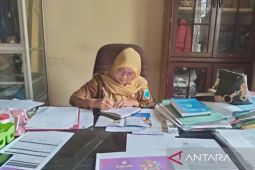 Pemkab Batang Hari lakukan binaan pelaku UMKM