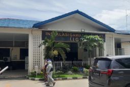 RSUD-TP Abdya buka layanan poli dan rawat inap pasien penyakit jantung