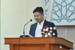 DPRK desak Pemko benahi kesenjangan kualitas sekolah di Banda Aceh