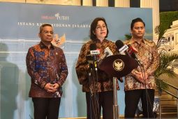 Prabowo arahkan APBN 2026 fokus pada pembiayaan program prioritas