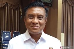 Kemendikdasmen  bantu bangun sarana prasarana delapan sekolah Penajam