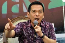 Daniel Johan harap PKB 27 tahun terus menjadi rumah sejuk aspirasi rakyat