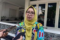 Seorang korban pesta pernikahan anak Dedi Mulyadi belum teridentifikasi