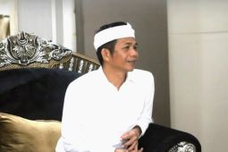 192 Koperasi Desa/Kelurahan telah terbentuk di Kabupaten Purwakarta