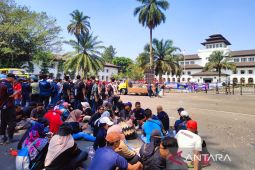 Pekerja Pariwisata harap Dedi Mulyadi cabut pelarangan Study Tour