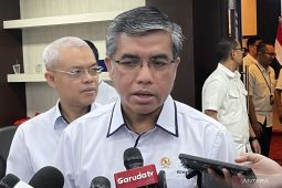 Penguatan ketahanan industri kunci RI hadapi dampak tarif AS