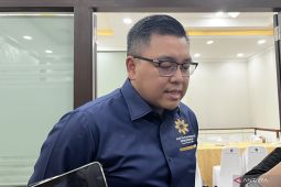 PCO pastikan seluruh pihak siap capai target Presiden terkait MBG