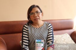 Puluhan Kopdes Merah Putih telah miliki NIB